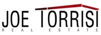 Joe Torrisi Real Estate